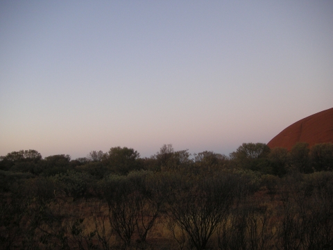s_A_PICT0405.jpg